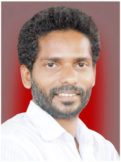 ಬಾಸುಮಗೆ ಗೌರವ ಪ್ರಶಸ್ತಿ